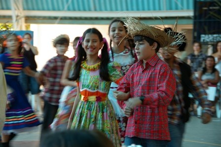 f:id:calorina:20090619104549j:image