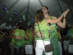 f:id:calorina:20090621191952j:image