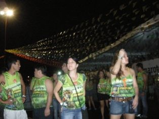 f:id:calorina:20090621194558j:image
