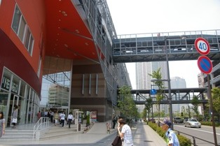 f:id:calorina:20090627002636j:image f:id:calorina:20090627002636j:image