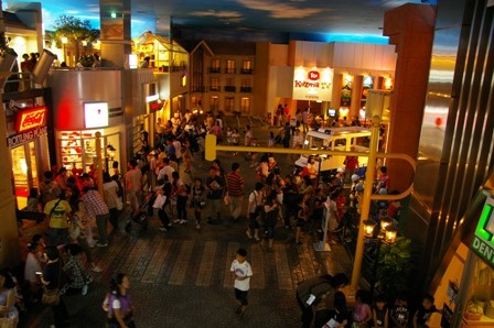 f:id:calorina:20090627051002j:image f:id:calorina:20090627051002j:image