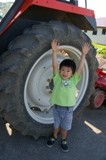 f:id:calorina:20090731161922j:image f:id:calorina:20090731161922j:image