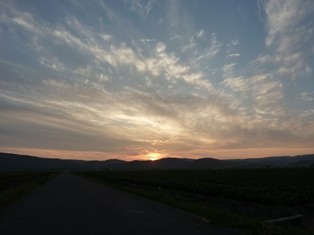 f:id:calorina:20090811182857j:image f:id:calorina:20090811182857j:image