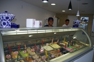f:id:calorina:20090906050237j:image