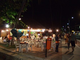 f:id:calorina:20090907060155j:image