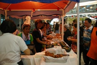 f:id:calorina:20090919055437j:image