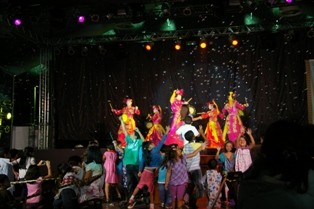 f:id:calorina:20090919082608j:image