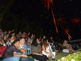 f:id:calorina:20090927104624j:image