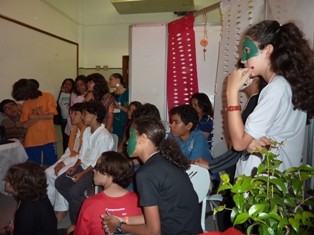 f:id:calorina:20091002222923j:image