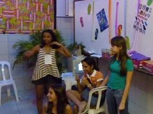 f:id:calorina:20091002234614j:image