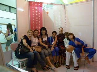 f:id:calorina:20091003001645j:image