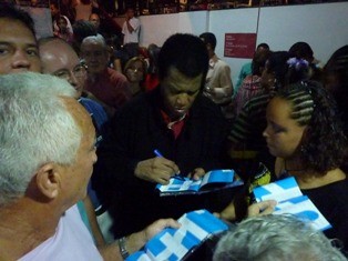f:id:calorina:20091003100048j:image f:id:calorina:20091003100048j:image