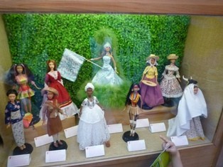 f:id:calorina:20091005045314j:image f:id:calorina:20091005045314j:image