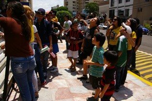 f:id:calorina:20091014001632j:image