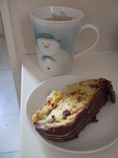 f:id:calorina:20091202192823j:image