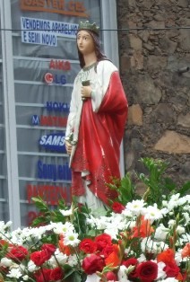 f:id:calorina:20091204220840j:image