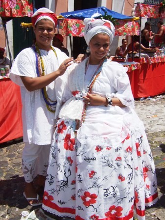 f:id:calorina:20091204233907j:image