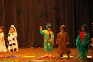 f:id:calorina:20091208053547j:image f:id:calorina:20091208053547j:image