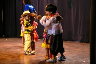 f:id:calorina:20091208063157j:image f:id:calorina:20091208063157j:image