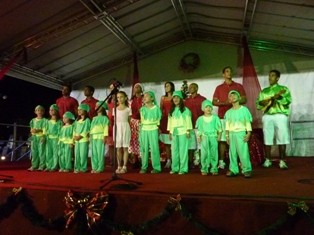 f:id:calorina:20091225085415j:image