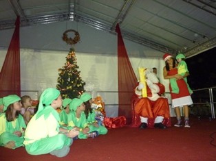 f:id:calorina:20091225091031j:image