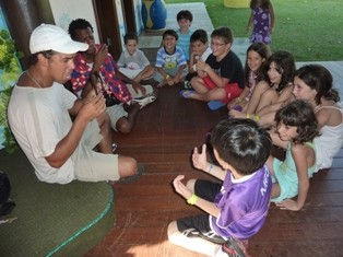 f:id:calorina:20091228035956j:image