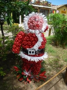 f:id:calorina:20091231003607j:image f:id:calorina:20091231003607j:image