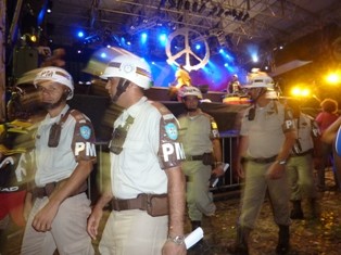 f:id:calorina:20100131063243j:image f:id:calorina:20100131063243j:image