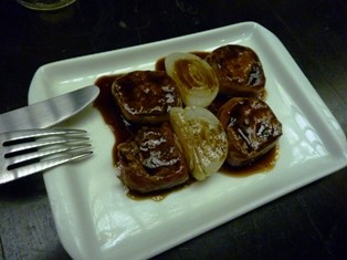 f:id:calorina:20100131083643j:image f:id:calorina:20100131083643j:image