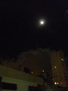 f:id:calorina:20100131103910j:image f:id:calorina:20100131103910j:image