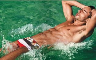 f:id:calorina:20100201062925j:image f:id:calorina:20100201062925j:image