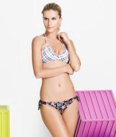 f:id:calorina:20100201062930j:image f:id:calorina:20100201062930j:image