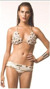 f:id:calorina:20100201062931j:image f:id:calorina:20100201062931j:image