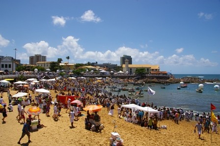 f:id:calorina:20100202084233j:image f:id:calorina:20100202084233j:image