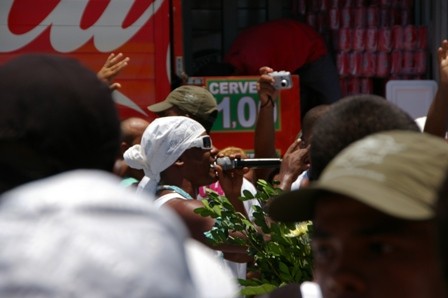 f:id:calorina:20100202094414j:image f:id:calorina:20100202094414j:image