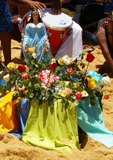 f:id:calorina:20100202094904j:image f:id:calorina:20100202094904j:image