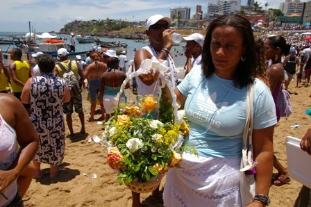 f:id:calorina:20100202100106j:image f:id:calorina:20100202100106j:image