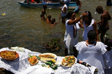 f:id:calorina:20100202100642j:image f:id:calorina:20100202100642j:image