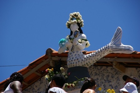 f:id:calorina:20100202101505j:image f:id:calorina:20100202101505j:image