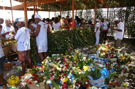 f:id:calorina:20100202101818j:image f:id:calorina:20100202101818j:image