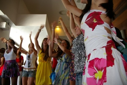 f:id:calorina:20100204132634j:image