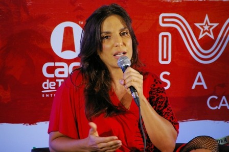 f:id:calorina:20100204140901j:image