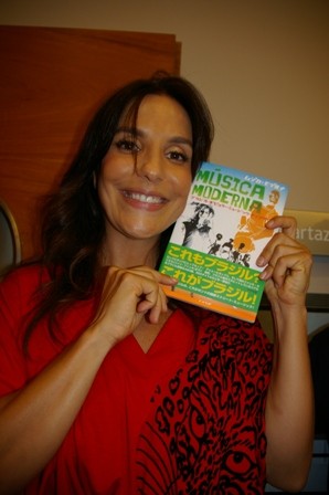 f:id:calorina:20100204154906j:image