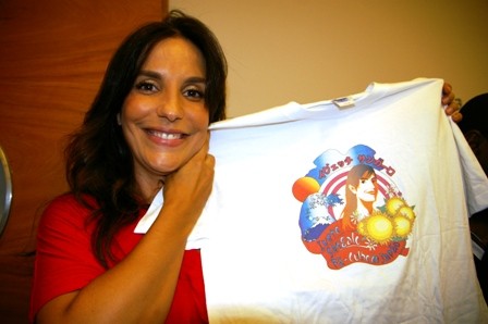 f:id:calorina:20100204154918j:image