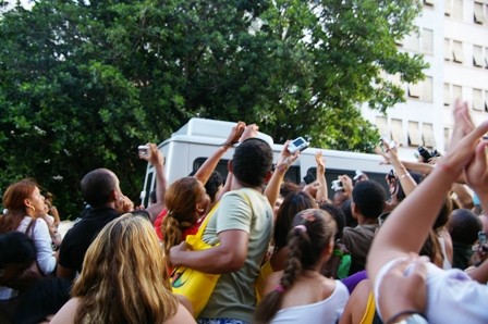 f:id:calorina:20100204155132j:image