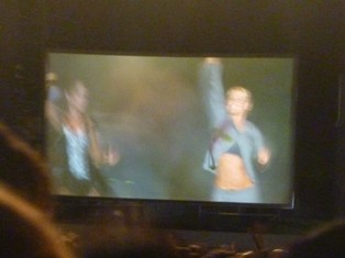 f:id:calorina:20100211095412j:image