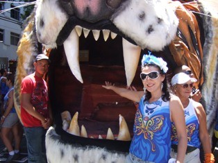 f:id:calorina:20100217001811j:image