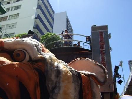 f:id:calorina:20100217010637j:image