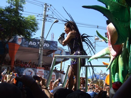 f:id:calorina:20100217021138j:image