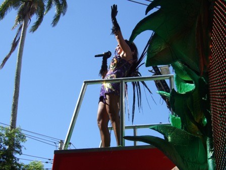 f:id:calorina:20100217021504j:image